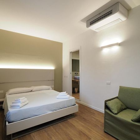 Bed and Breakfast Relais Dogana Moniga del Garda Exterior foto